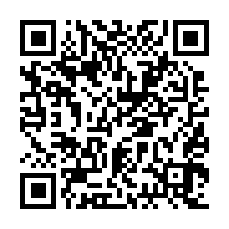 QR code for BCF243