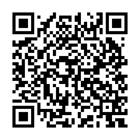 QR code for BCG261