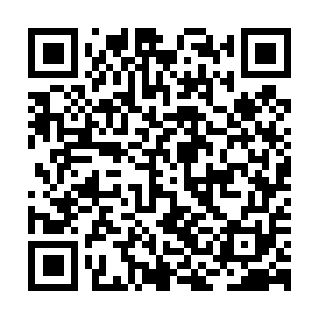 QR code for BCG451