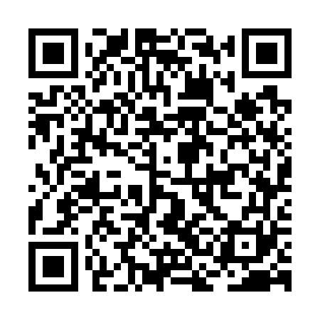 QR code for BCG761
