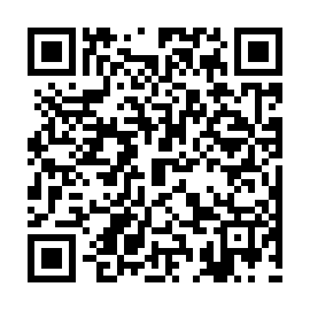 QR code for BCG907