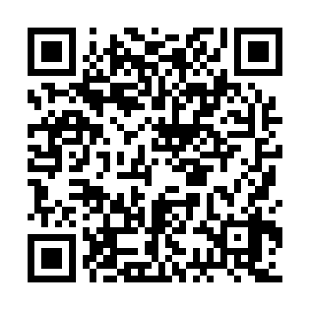 QR code for BCH138
