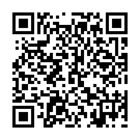 QR code for BCH196