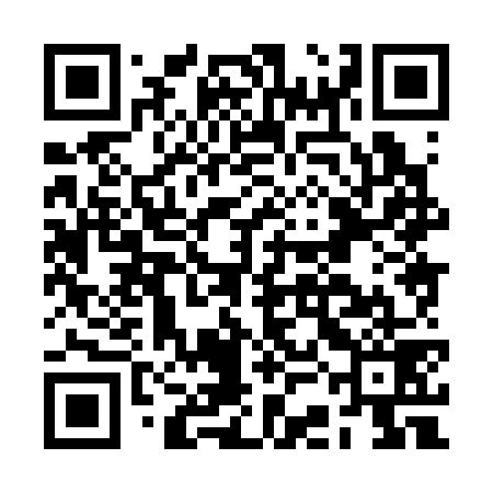 QR code for BCH379