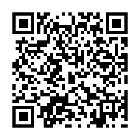 QR code for BCH567