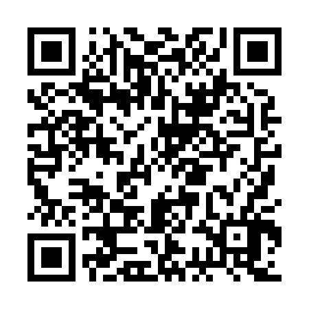QR code for BCH806