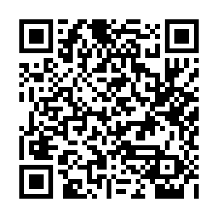 QR code for BCI088