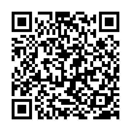 QR code for BCI108