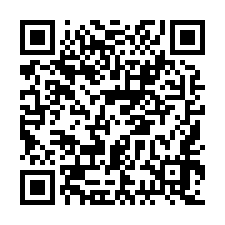 QR code for BCI857