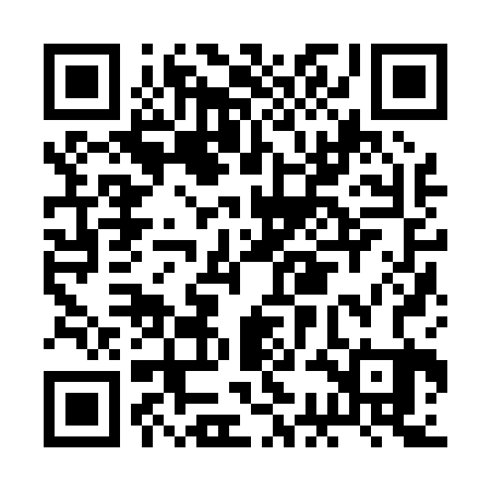 QR code for BCJ023