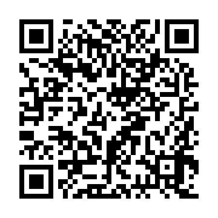 QR code for BCJ998