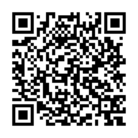 QR code for BCK134