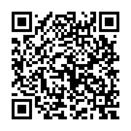 QR code for BCK195
