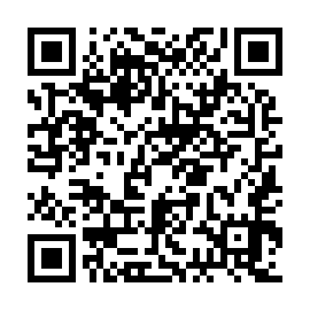 QR code for BCK955