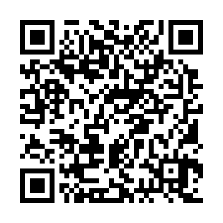 QR code for BCM324