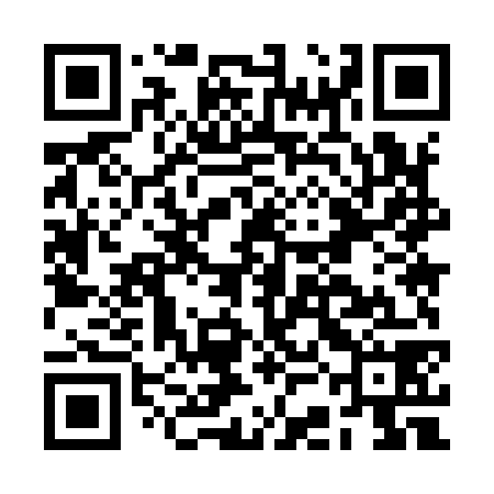 QR code for BCM978