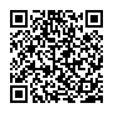 QR code for BCN031
