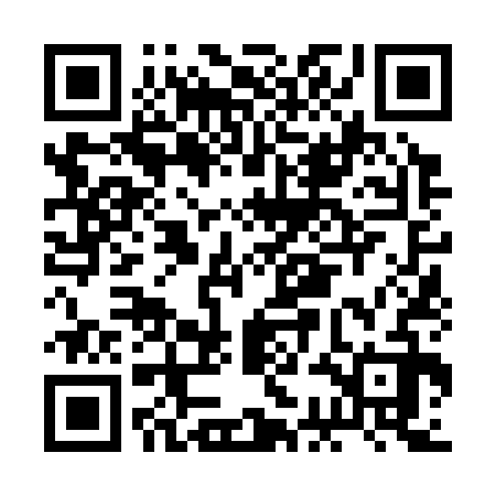 QR code for BCN332