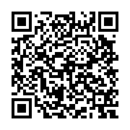 QR code for BCO014