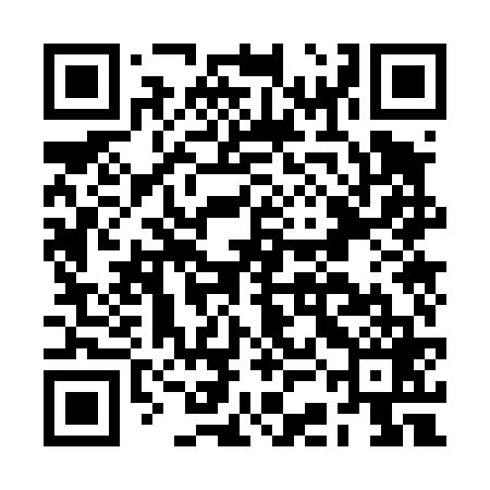 QR code for BCO469
