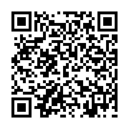 QR code for BCO701