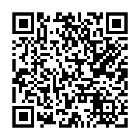 QR code for BCP371