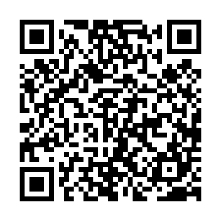 QR code for BCP404