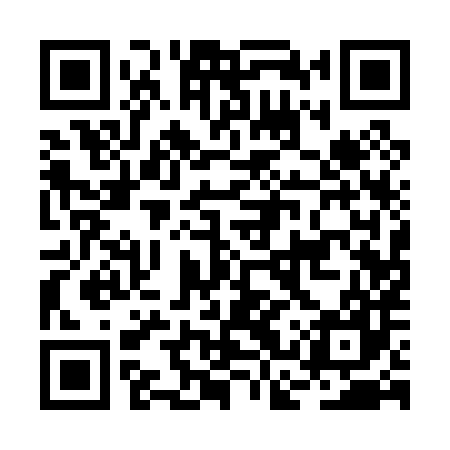 QR code for BCQ087
