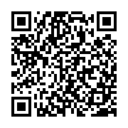 QR code for BCQ502