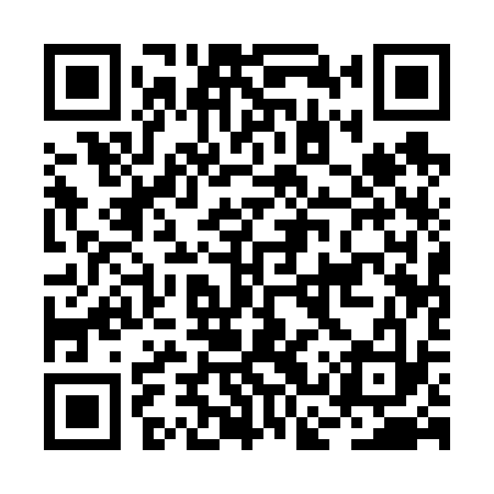 QR code for BCQ633