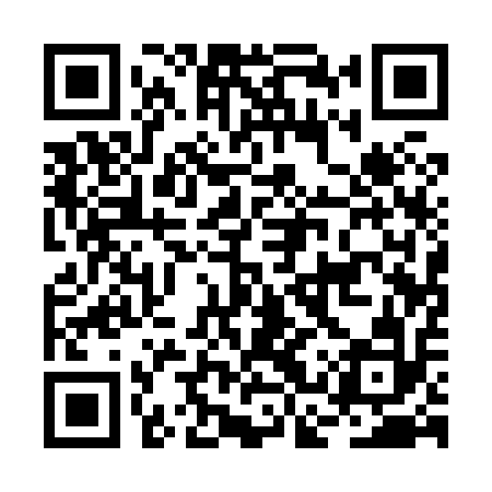 QR code for BCQ812