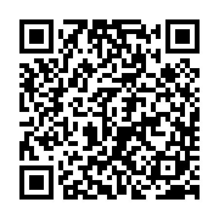 QR code for BCR041