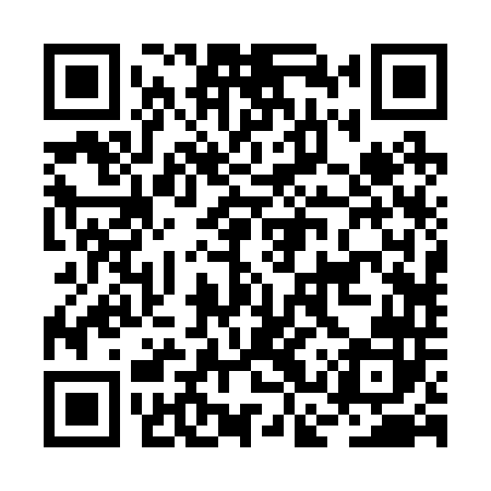 QR code for BCR242