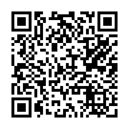 QR code for BCS079