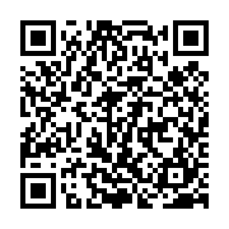 QR code for BCS424