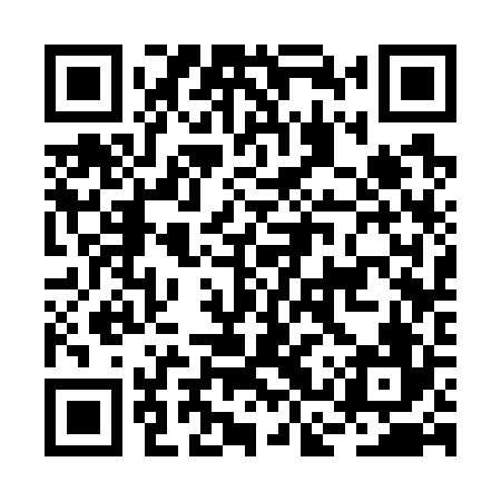 QR code for BCS726