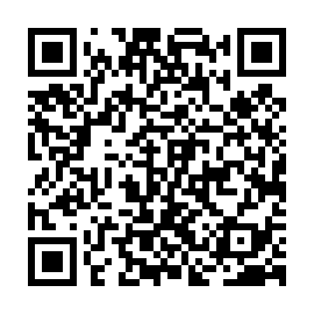 QR code for BCT439