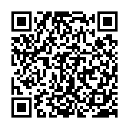 QR code for BCU770