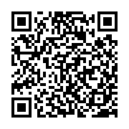 QR code for BCU780