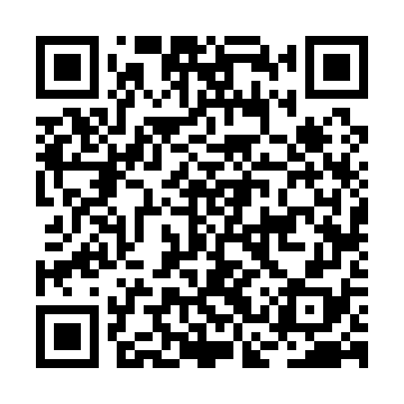 QR code for BCV178
