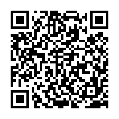 QR code for BCV416