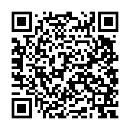 QR code for BCV440