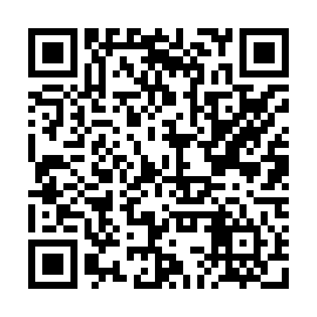 QR code for BCV844