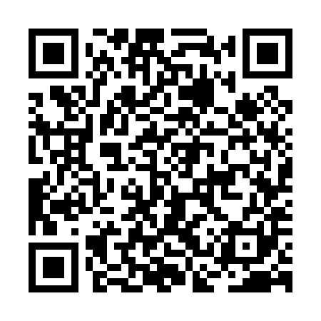 QR code for BCW081