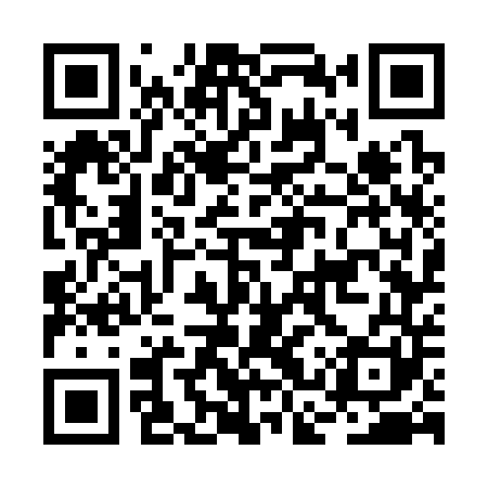 QR code for BCW341