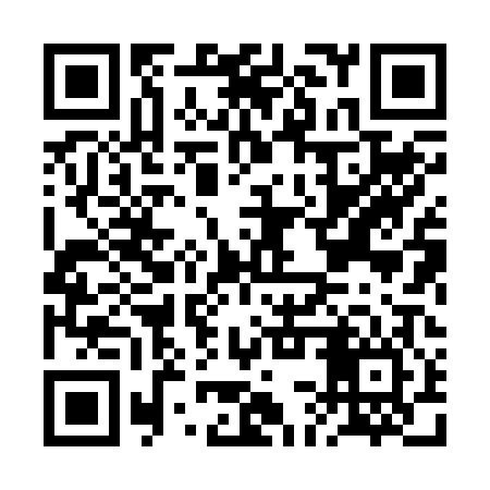QR code for BCX206