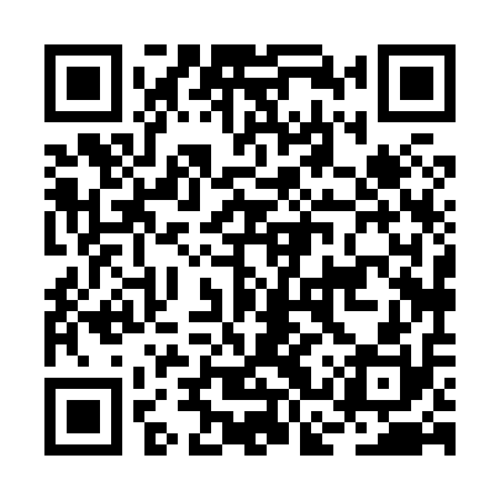 QR code for BCX810