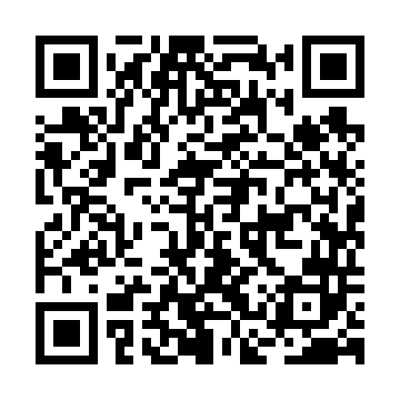 QR code for BCY642