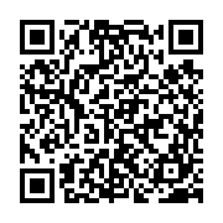 QR code for BCY664