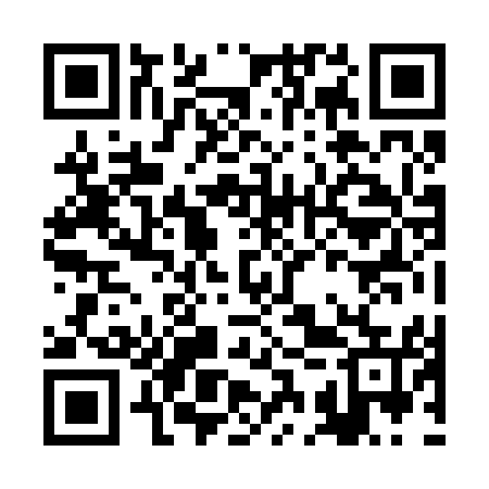 QR code for BCZ255